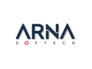 arna-softech-custom-software-development-company-small-1