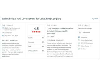 arna-softech-custom-software-development-company-small-0