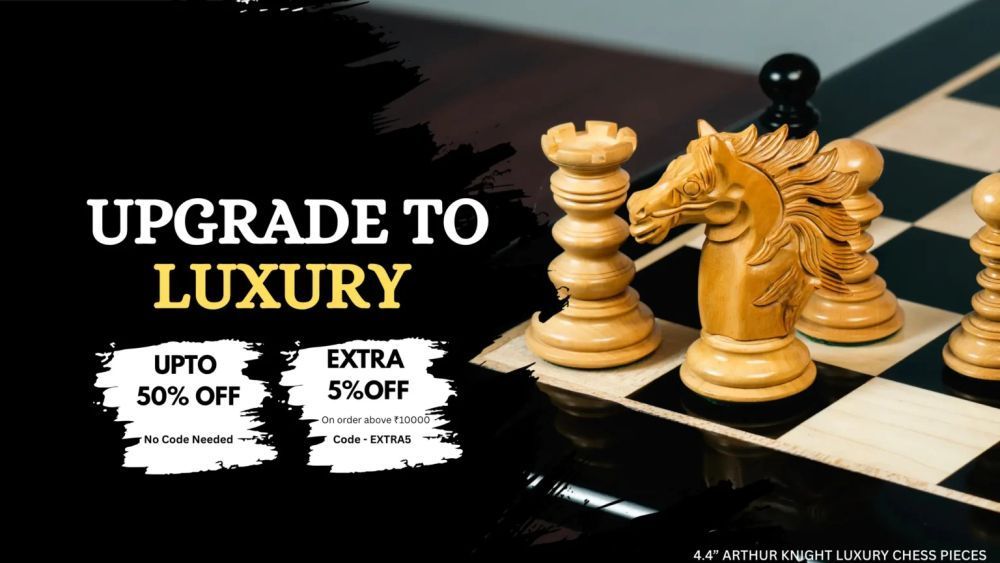 handcrafted-chess-board-india-export-quality-big-0