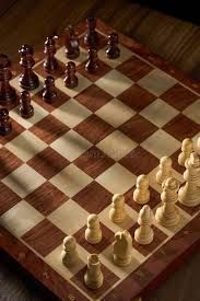 handcrafted-chess-board-india-export-quality-big-1
