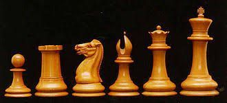 handcrafted-chess-board-india-export-quality-big-2