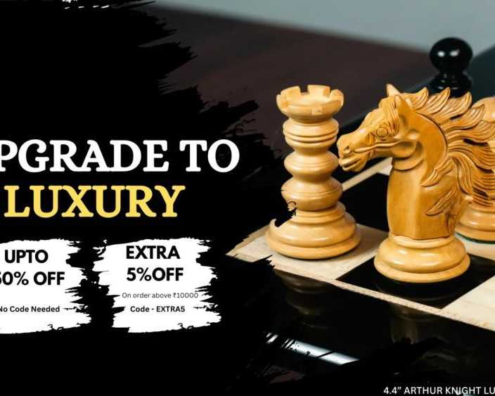 handcrafted-chess-board-india-export-quality