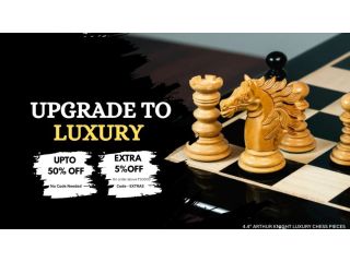 handcrafted-chess-board-india-export-quality-small-0