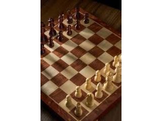 handcrafted-chess-board-india-export-quality-small-1