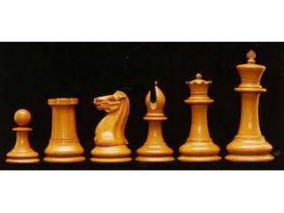 handcrafted-chess-board-india-export-quality-small-2