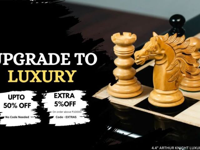 handcrafted-chess-board-india-export-quality