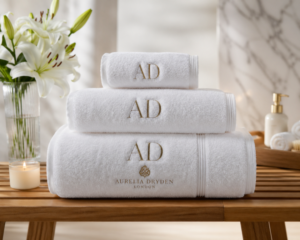 premium-cotton-towel-manufacturers-in-india-vti-towels-big-0
