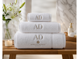 premium-cotton-towel-manufacturers-in-india-vti-towels-small-0