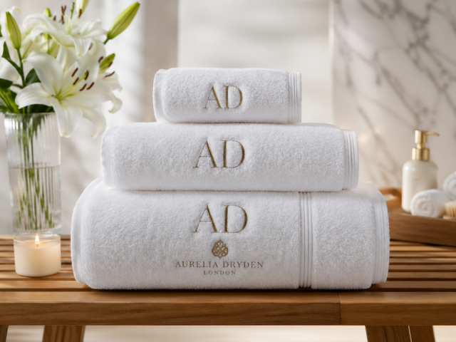 premium-cotton-towel-manufacturers-in-india-vti-towels