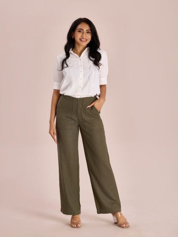 buy-trendy-women-casual-pants-at-affordable-prices-big-0