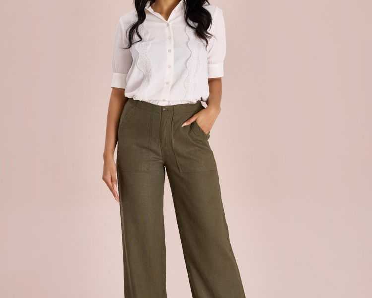 buy-trendy-women-casual-pants-at-affordable-prices