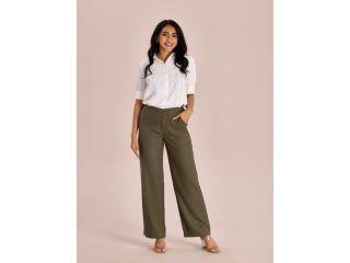 buy-trendy-women-casual-pants-at-affordable-prices-small-0