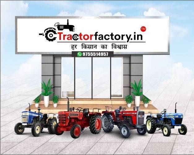tractor-tractorfactory-big-0