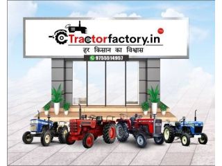 tractor-tractorfactory-small-0