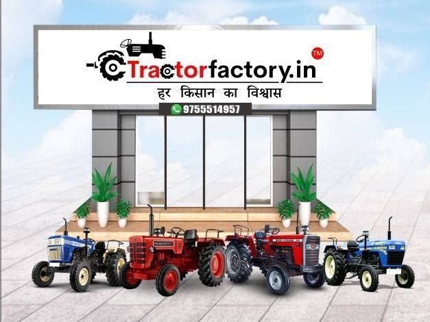 tractor-tractorfactory