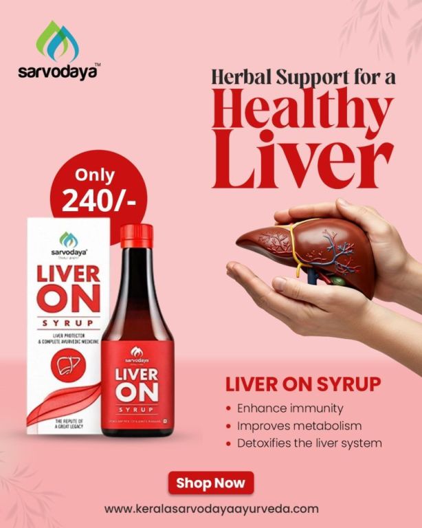 healthy-liver-healthier-you-try-liver-on-syrup-big-0