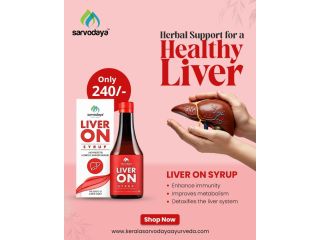 healthy-liver-healthier-you-try-liver-on-syrup-small-0