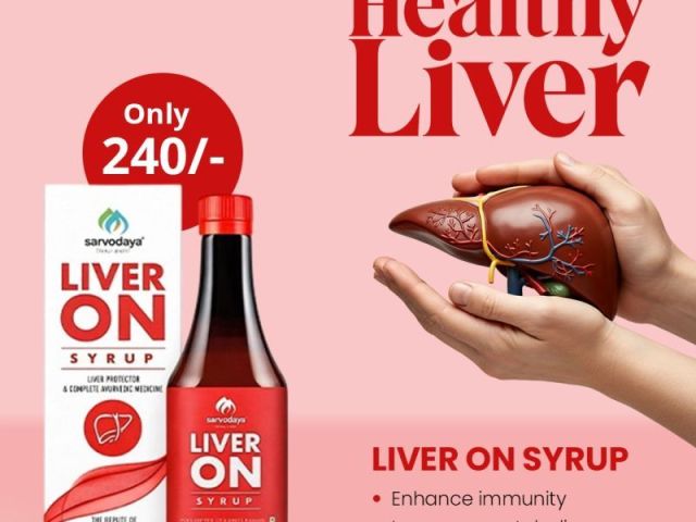 healthy-liver-healthier-you-try-liver-on-syrup