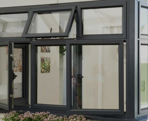 corner-casement-door-models-for-elegant-functional-spaces-big-0