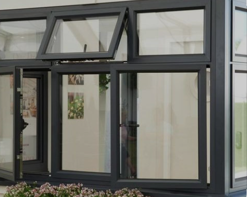 corner-casement-door-models-for-elegant-functional-spaces
