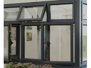 corner-casement-door-models-for-elegant-functional-spaces-small-0