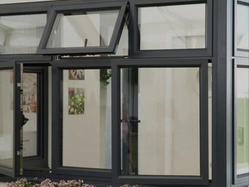 corner-casement-door-models-for-elegant-functional-spaces