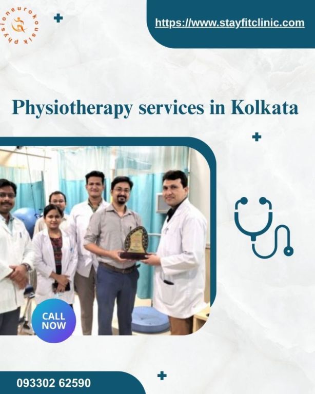 best-physiotherapy-clinic-in-kolkata-big-0