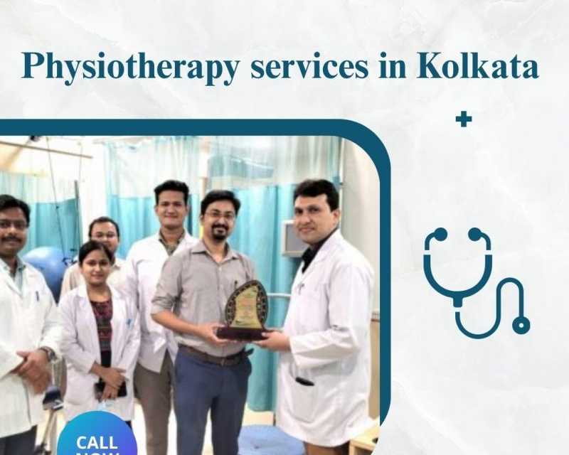 best-physiotherapy-clinic-in-kolkata
