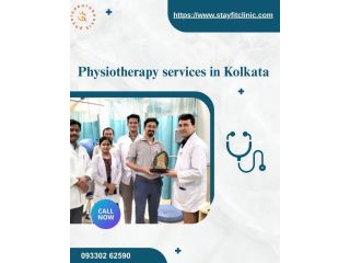 best-physiotherapy-clinic-in-kolkata-small-0