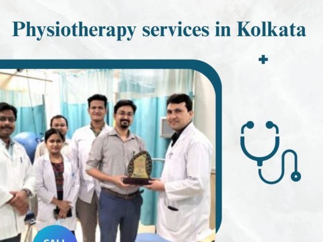 best-physiotherapy-clinic-in-kolkata