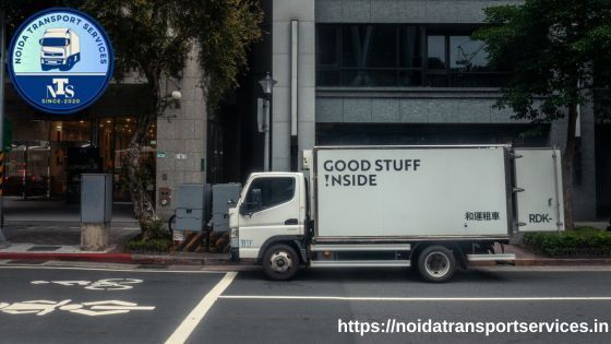 reliable-transport-service-delhi-for-safe-delivery-big-0