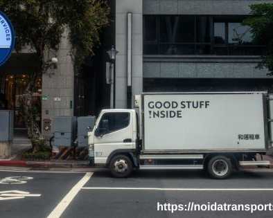 reliable-transport-service-delhi-for-safe-delivery