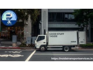 reliable-transport-service-delhi-for-safe-delivery-small-0