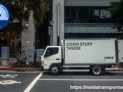 reliable-transport-service-delhi-for-safe-delivery