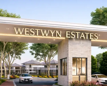 smaller-ticket-plots-in-dholera-for-first-time-buyers