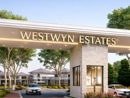 smaller-ticket-plots-in-dholera-for-first-time-buyers