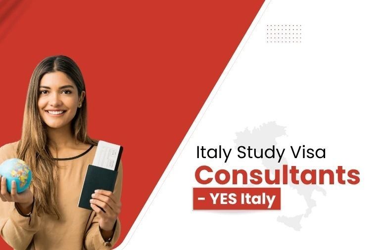 student-visa-for-italy-quick-help-big-0