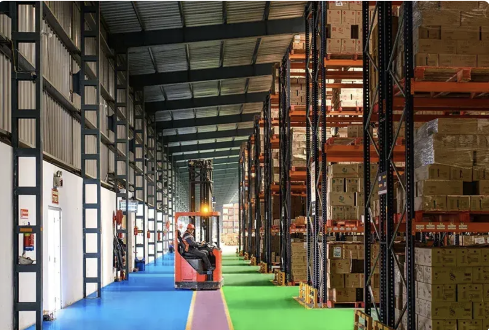 integrated-logistics-and-supply-chain-excellence-big-0