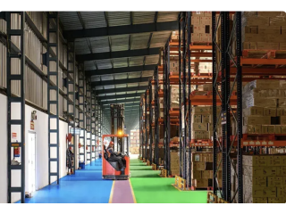 integrated-logistics-and-supply-chain-excellence-small-0