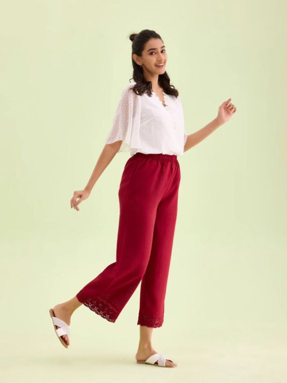 palazzo-pants-for-women-by-go-colors-big-0