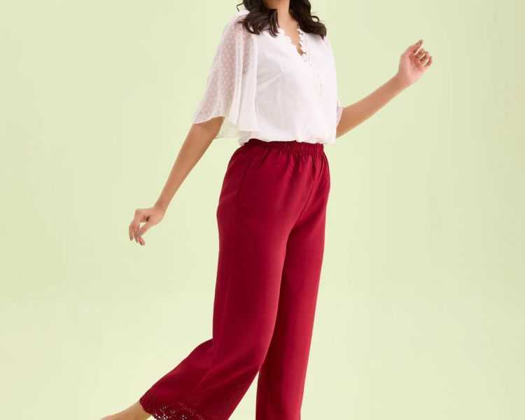 palazzo-pants-for-women-by-go-colors