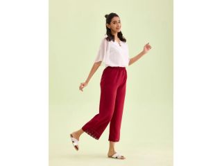 palazzo-pants-for-women-by-go-colors-small-1