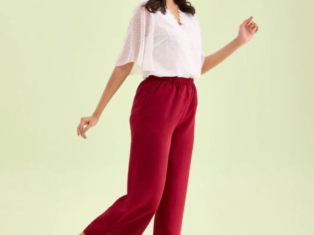 palazzo-pants-for-women-by-go-colors