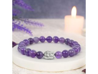buy-amethyst-stone-bracelet-for-calm-mind-and-positivity-small-0