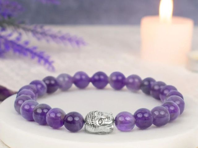 buy-amethyst-stone-bracelet-for-calm-mind-and-positivity