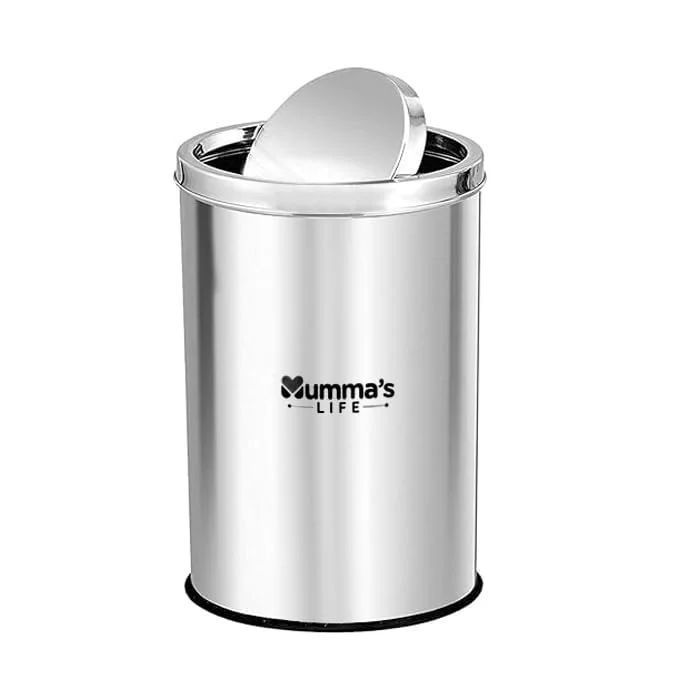 insulated-lunch-box-big-0