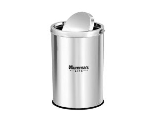 insulated-lunch-box-small-0