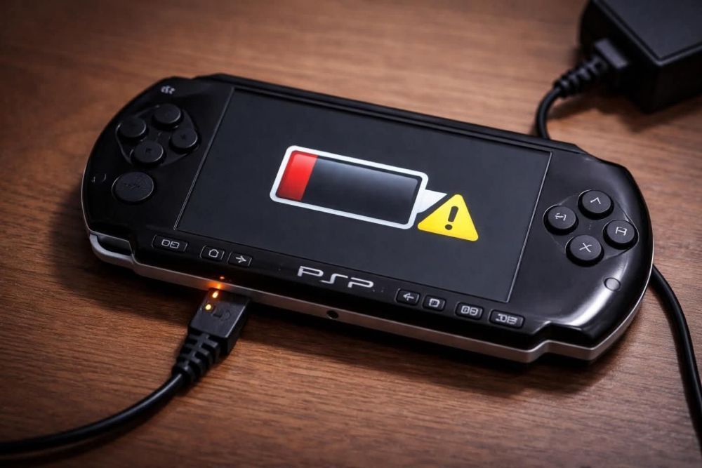 psp-playstation-portable-charging-problems-big-0