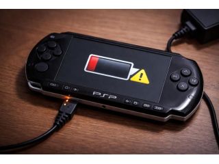 psp-playstation-portable-charging-problems-small-0