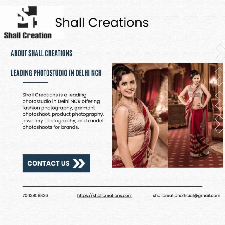 leading-photostudio-in-delhi-ncr-shall-creations-big-0